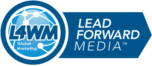 Company Logo Placeholder
